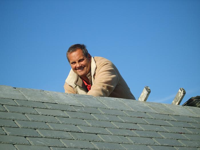 8 Roof Windows & Doors (42)